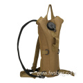 Wholesale Tactical Hydration Pack With Bladder Backpack